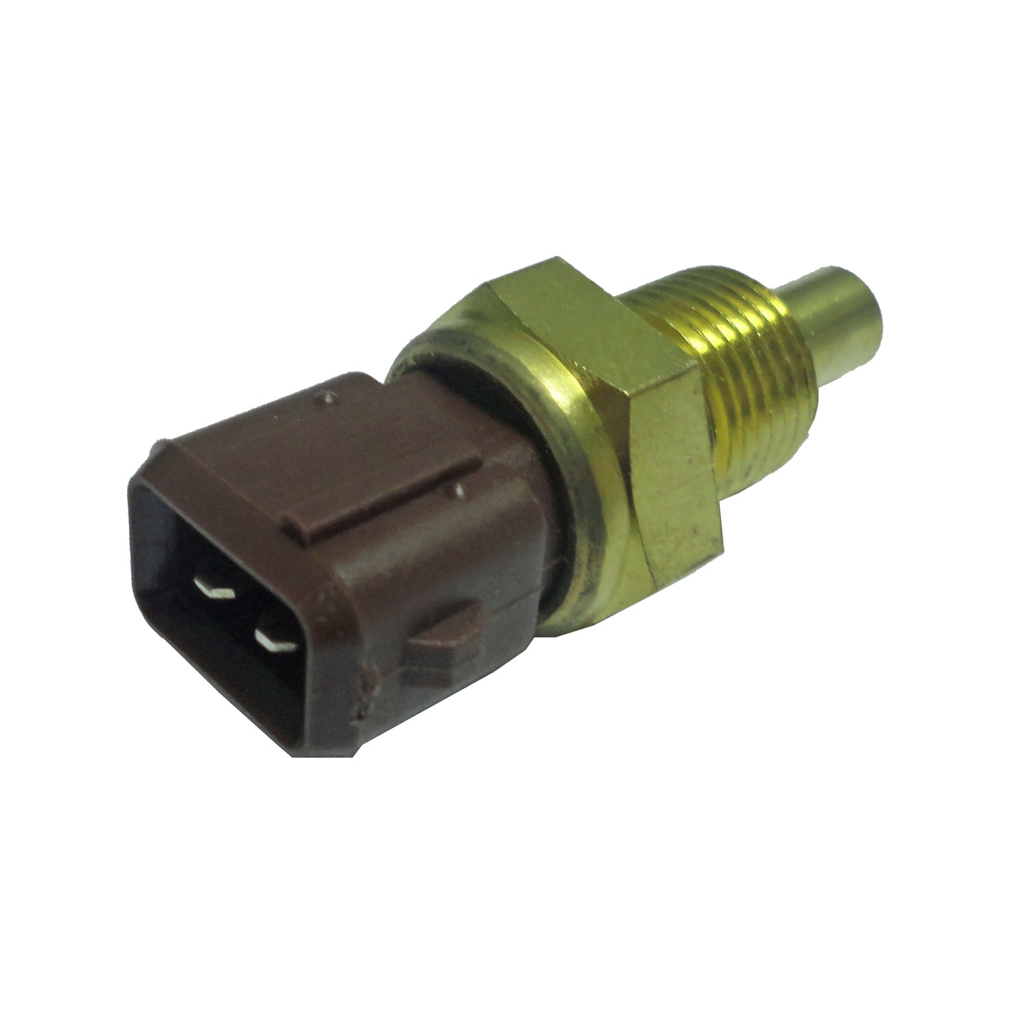 Sensor Temperatura De Agua Peugeot Partner 1.9 D
